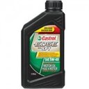 Castrol syntec 5w40 BMW Oil service castrol oil
